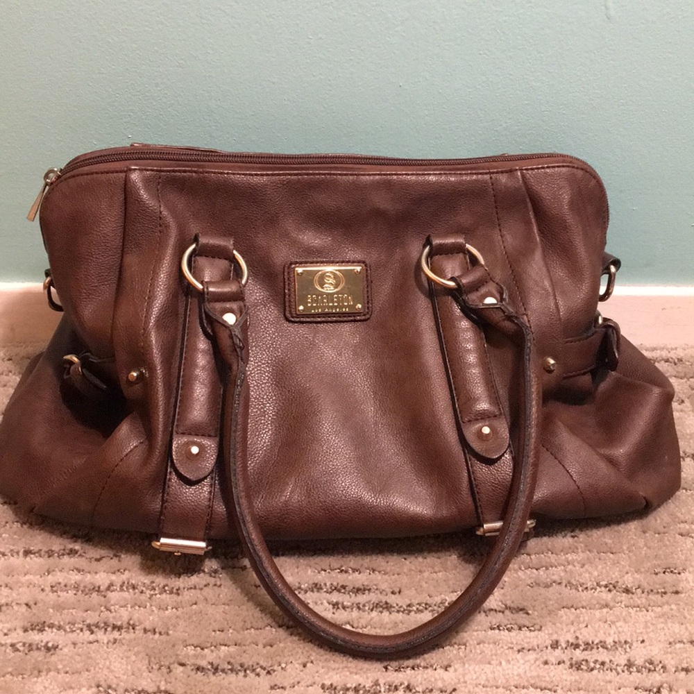 Scarleton Shoulder Bag